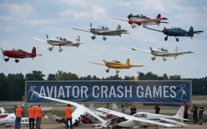 Aviator Predictor Tool