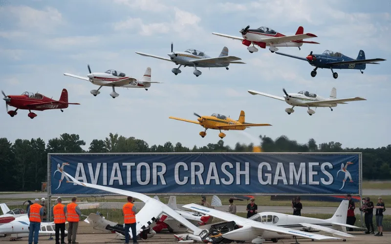 Aviator Predictor Tool
