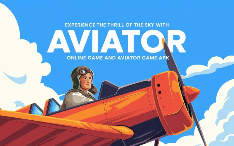 Aviator Predictor Tool