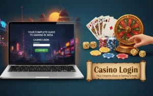 Acewin Casino Login at 55 Club App featured image