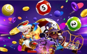 dear lottery aaj ka result at 55 Club App featured image