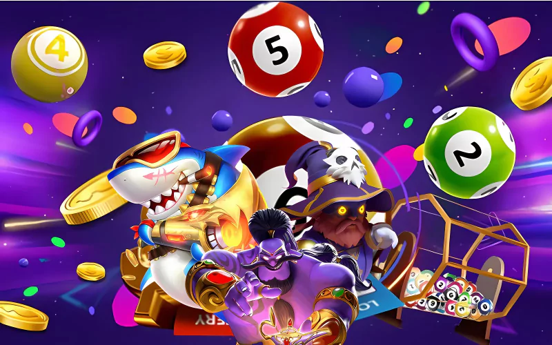 dear lottery aaj ka result at 55 Club App featured image