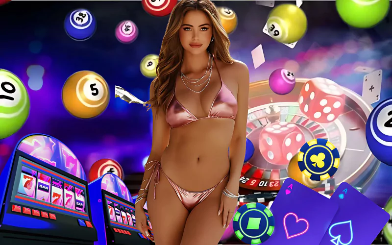 dear old lottery result at 55 Club App body image